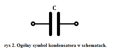 symbol_C