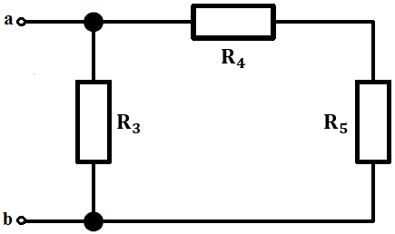 Twierdzenie Thevenina