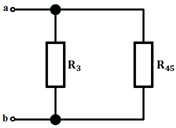 Twierdzenie Thevenina