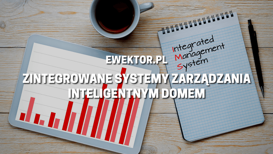 Zintegrowane systemy zarządzania