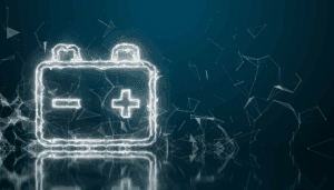 Zasada zachowania ładunku elektrycznego