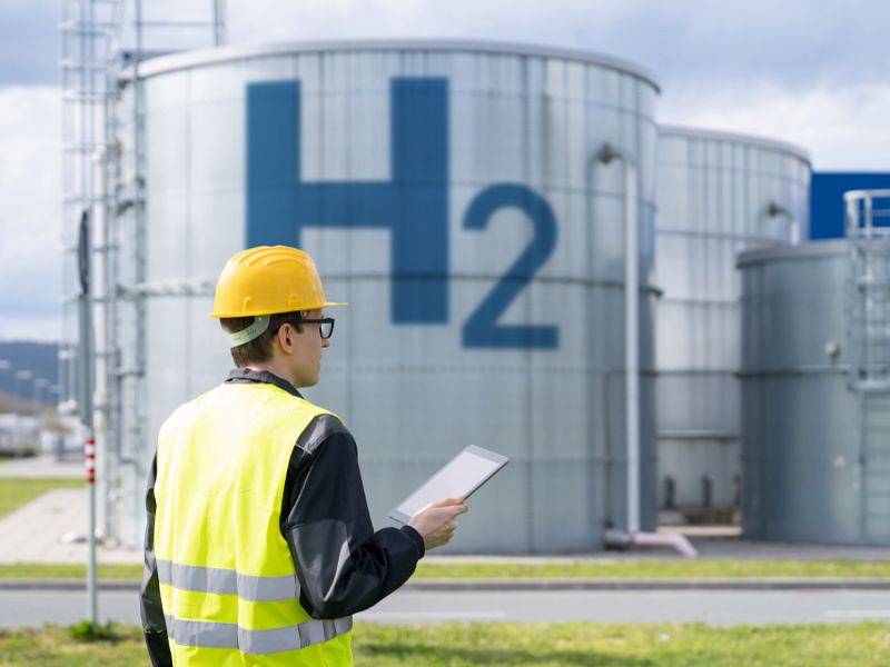 Wodor w przemysle.jpg