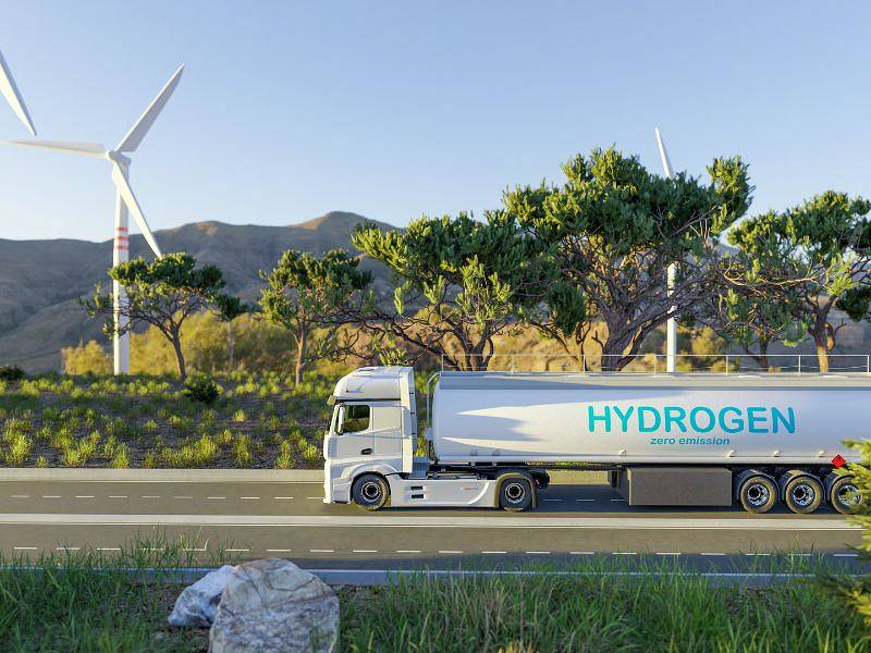 Wodor w transporcie.jpg