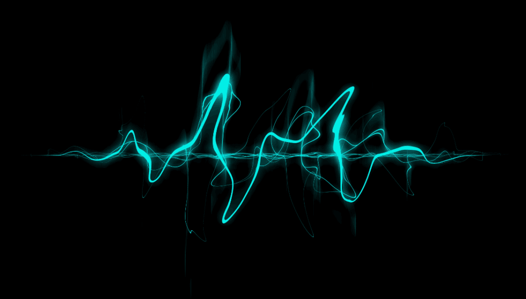 Fala ultradźwiękowa