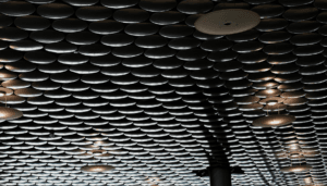 Impedancja Akustyczna