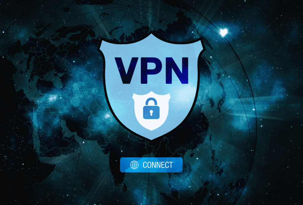 Czy VPN jest legalny