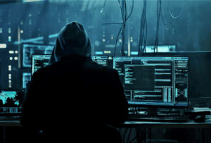 Jak działa darknet?