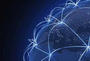 Zdjęcie główne do artykułu na temat: Jak zmienić IP na telefonie?