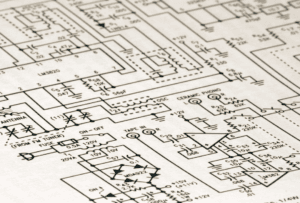 Wzmacniacze operacyjne