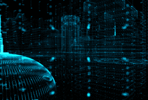 jak zmienić adres IP