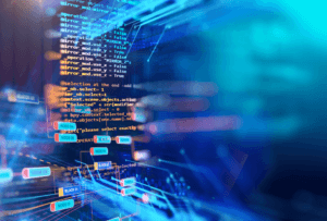 Program do zmiany IP na inny kraj: TOP 10 najlepszych programów