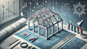 Metoda Rittera – co to jest i gdzie znajduje zastosowanie?