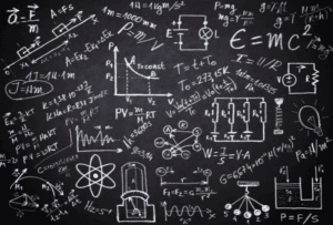 Współczynnik Poissona