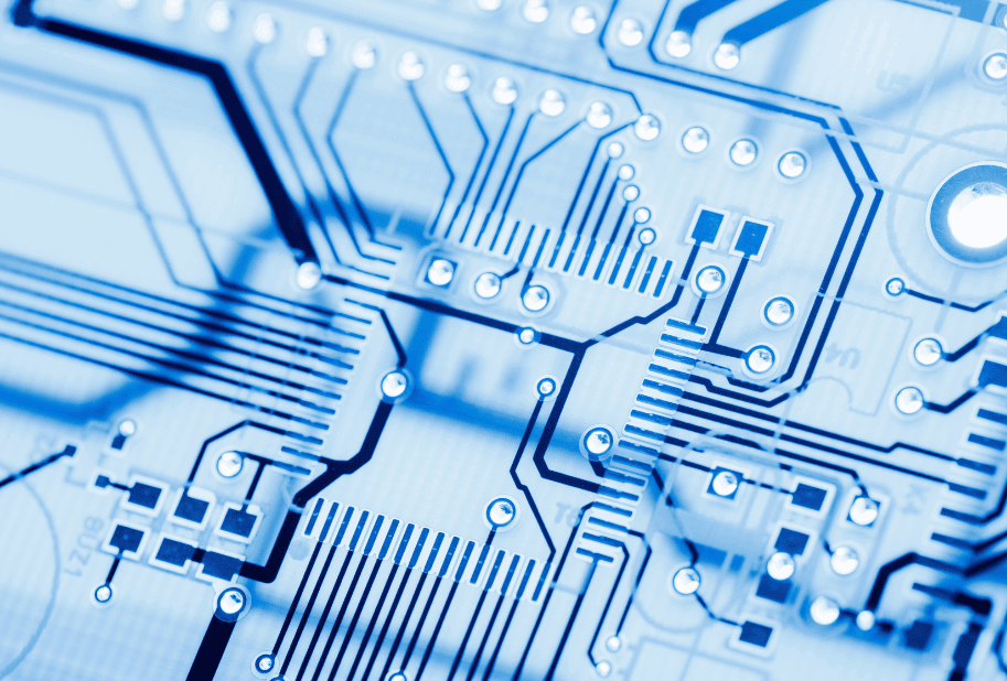 Zasada superpozycji w Elektronice