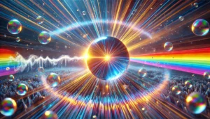 polaryzacja światła