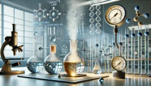 Prawo Raoulta: czym jest i jak je stosować w praktyce?