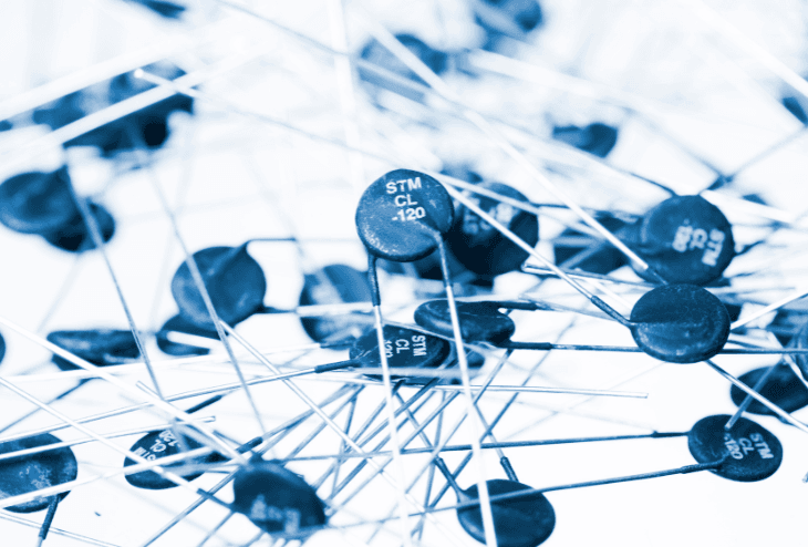 Tytuł: Termistor co to za element elektroniczny? Kiedy i gdzie się stosuje?