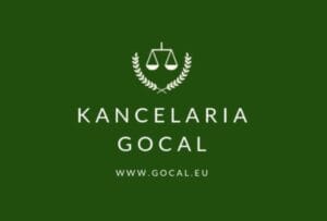 Renta w związku ze śmiercią osoby bliskiej w wypadku – komu przysługuje i jak ją uzyskać?