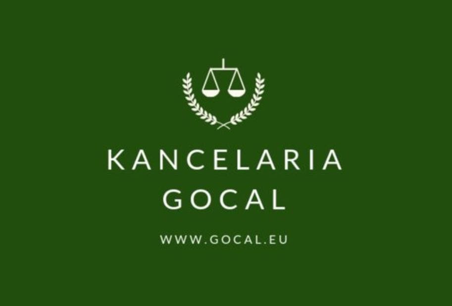 Renta w związku ze śmiercią osoby bliskiej w wypadku – komu przysługuje i jak ją uzyskać?