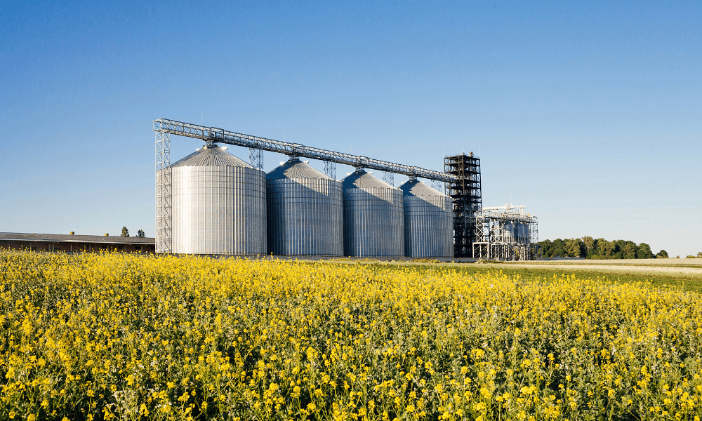 Sekret bezpiecznych połączeń w strefach zagrożonych wybuchem: niezawodność osprzętu przeciwwybuchowego i gniazd