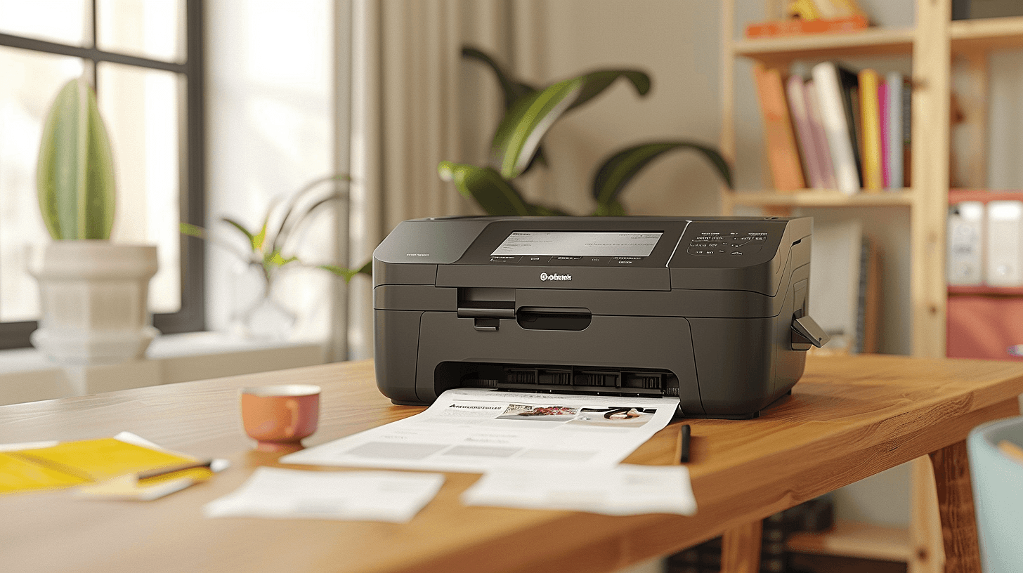 Toner do drukarki HP