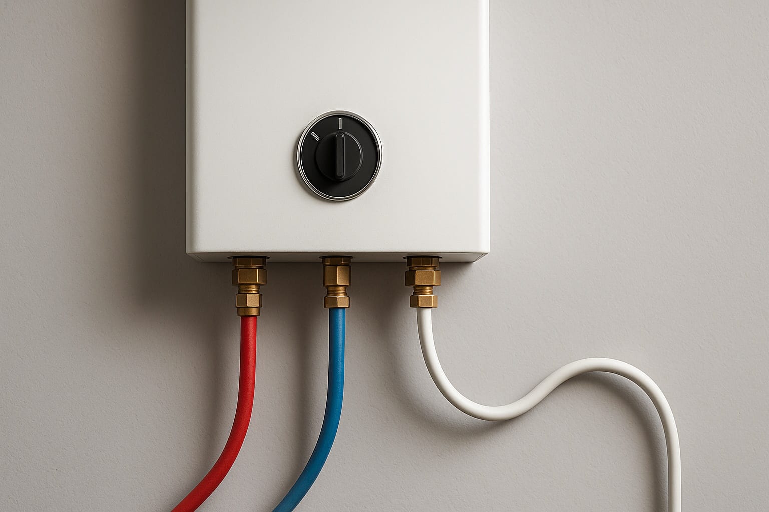 Piec elektrodowy wady i zalety