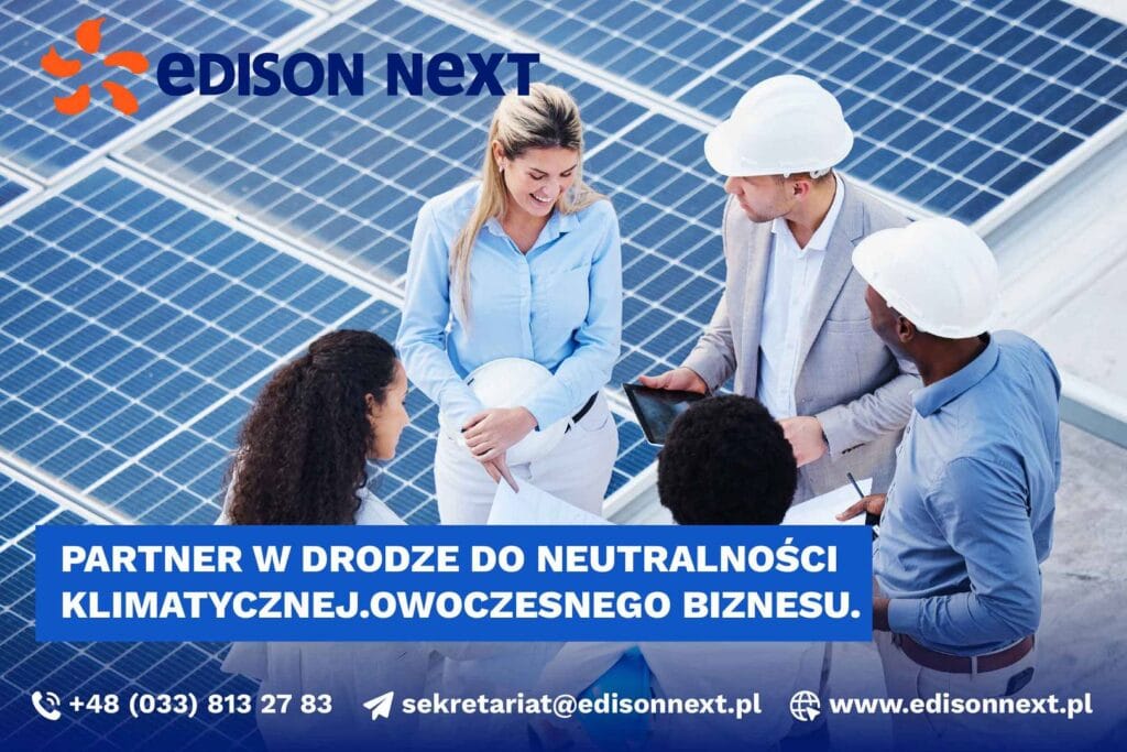 Wszystko, co warto wiedzieć o badaniach dielektrycznych. Edison Next