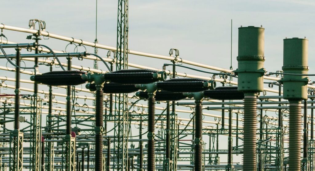 Awaria prądu dzisiaj — sprawdzanie braku zasilania u operatora energetycznego