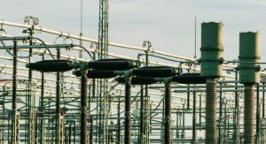 Awaria prądu dzisiaj — sprawdzanie braku zasilania u operatora energetycznego