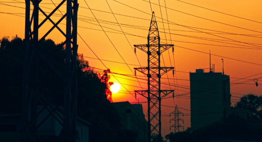 dokumenty energetyczne - Urząd Regulacji Energetyki URE