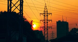 dokumenty energetyczne - Urząd Regulacji Energetyki URE