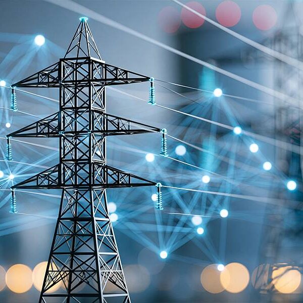 Ciągła optymalizacja zużycia energii – dlaczego norma ISO 50001 przewyższa jednorazowy audyt?