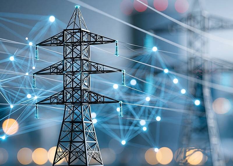 Ciągła optymalizacja zużycia energii – dlaczego norma ISO 50001 przewyższa jednorazowy audyt?