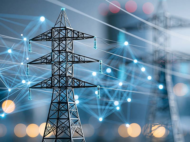 Ciągła optymalizacja zużycia energii – dlaczego norma ISO 50001 przewyższa jednorazowy audyt?