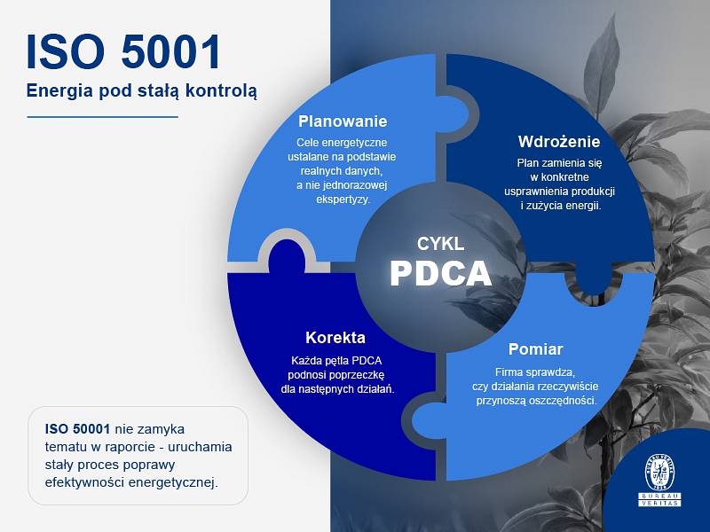 3 - ciągła optymalizacja energii.jpg